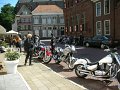 Motorradtour Holland 029